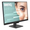 MONITOR BENQ LED 27" GW2790 - 2896438