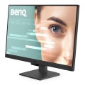 MONITOR BENQ LED 27" GW2790 - 2896437
