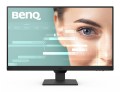 MONITOR BENQ LED 23,8" GW2490T 100Hz - 2896439