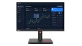 Lenovo T22i-30 21.5" FHD 60Hz 250nits AG USB, HDMI Raven Black - 2551519