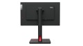 Lenovo T22i-30 21.5" FHD 60Hz 250nits AG USB, HDMI Raven Black - 2896443