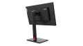 Lenovo T22i-30 21.5" FHD 60Hz 250nits AG USB, HDMI Raven Black - 2761280