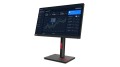 Lenovo T22i-30 21.5" FHD 60Hz 250nits AG USB, HDMI Raven Black - 2501626