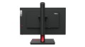 Lenovo T22i-30 21.5" FHD 60Hz 250nits AG USB, HDMI Raven Black - 2761286