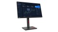 Lenovo T22i-30 21.5" FHD 60Hz 250nits AG USB, HDMI Raven Black - 2551514