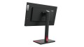 Lenovo T22i-30 21.5" FHD 60Hz 250nits AG USB, HDMI Raven Black - 2896445