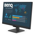 MONITOR BENQ LED 27" BL2790 - 2058943