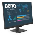 MONITOR BENQ LED 27" BL2790 - 2058944