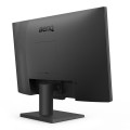 MONITOR BENQ LED 27" BL2790 - 2896456