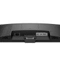 MONITOR BENQ LED 27" BL2790 - 2896453