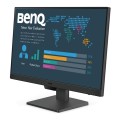 MONITOR BENQ LED 27" BL2790 - 2896455