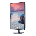 AOC V5 24V5CW monitor komputerowy 60,5 cm (23.8") 1920 x 1080 px Full HD LED Czarny - 2896484