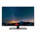 Lenovo ThinkVision P27u-20 monitor komputerowy 68,6 cm (27") 3840 x 2160 px 4K Ultra HD LED Czarny - 1917810