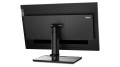 Lenovo ThinkVision P27u-20 monitor komputerowy 68,6 cm (27") 3840 x 2160 px 4K Ultra HD LED Czarny - 2896509