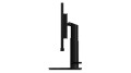 Lenovo ThinkVision P27u-20 monitor komputerowy 68,6 cm (27") 3840 x 2160 px 4K Ultra HD LED Czarny - 2896503