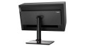 Lenovo ThinkVision P27u-20 monitor komputerowy 68,6 cm (27") 3840 x 2160 px 4K Ultra HD LED Czarny - 2896512