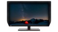 Lenovo ThinkVision P27u-20 monitor komputerowy 68,6 cm (27") 3840 x 2160 px 4K Ultra HD LED Czarny - 2591146