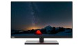 Lenovo ThinkVision P27u-20 monitor komputerowy 68,6 cm (27") 3840 x 2160 px 4K Ultra HD LED Czarny - 2591133