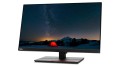 Lenovo ThinkVision P27u-20 monitor komputerowy 68,6 cm (27") 3840 x 2160 px 4K Ultra HD LED Czarny - 2896508