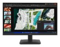Lenovo ThinkVision S27-4e 27"FHD IPS 100Hz 300nits AG HDMI VGA Raven Black - 2896518