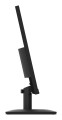 Lenovo ThinkVision S27-4e 27"FHD IPS 100Hz 300nits AG HDMI VGA Raven Black - 2885232