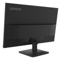 Lenovo ThinkVision S27-4e 27"FHD IPS 100Hz 300nits AG HDMI VGA Raven Black - 2885233