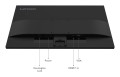 Lenovo ThinkVision S27-4e 27"FHD IPS 100Hz 300nits AG HDMI VGA Raven Black - 2885236