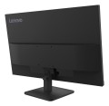 Lenovo ThinkVision S27-4e 27"FHD IPS 100Hz 300nits AG HDMI VGA Raven Black - 2885234