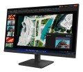 Lenovo ThinkVision S27-4e 27"FHD IPS 100Hz 300nits AG HDMI VGA Raven Black - 2885229