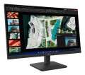 Lenovo ThinkVision S27-4e 27"FHD IPS 100Hz 300nits AG HDMI VGA Raven Black - 2885230