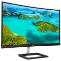 MONITOR PHILIPS LED 27" 272E1CA/00 - 762689