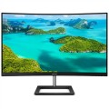 MONITOR PHILIPS LED 27" 272E1CA/00 - 2078600