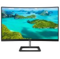 MONITOR PHILIPS LED 27" 272E1CA/00 - 2446789