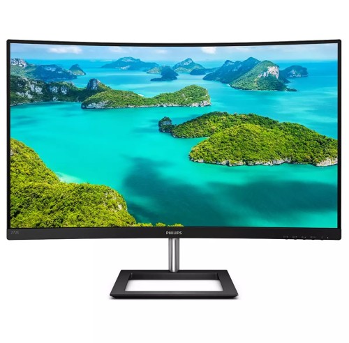 MONITOR PHILIPS LED 27" 272E1CA/00 - 762689