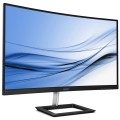 MONITOR PHILIPS LED 27" 272E1CA/00 - 762691