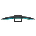 MONITOR PHILIPS LED 27" 272E1CA/00 - 2623430