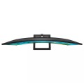 MONITOR PHILIPS LED 27" 272E1CA/00 - 2836994
