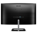 MONITOR PHILIPS LED 27" 272E1CA/00 - 2404177