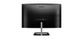 MONITOR PHILIPS LED 27" 272E1CA/00 - 762694