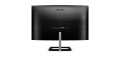 MONITOR PHILIPS LED 27" 272E1CA/00 - 762698