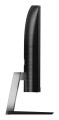 MONITOR PHILIPS LED 27" 272E1CA/00 - 2836996