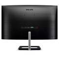 MONITOR PHILIPS LED 27" 272E1CA/00 - 2877820