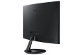 MONITOR SAMSUNG LED 27" LS27C364EAUXEN - 2896534