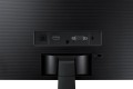 MONITOR SAMSUNG LED 27" LS27C364EAUXEN - 2896536