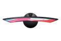 MONITOR SAMSUNG LED 27" LS27C364EAUXEN - 2896539