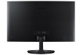 MONITOR SAMSUNG LED 27" LS27C364EAUXEN - 2709855