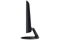 MONITOR SAMSUNG LED 27" LS27C364EAUXEN - 2896531