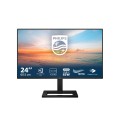 MONITOR PHILIPS LED 23,8" E-LINE 24E1N1300AE/00 100Hz - 2896540