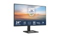 MONITOR PHILIPS LED 23,8" E-LINE 24E1N1300AE/00 100Hz - 2896541