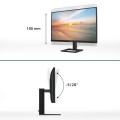 MONITOR PHILIPS LED 23,8" E-LINE 24E1N1300AE/00 100Hz - 2896542